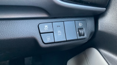 Kia Stonic 1.0T GDi 48V Shadow 5dr DCT Petrol Estate